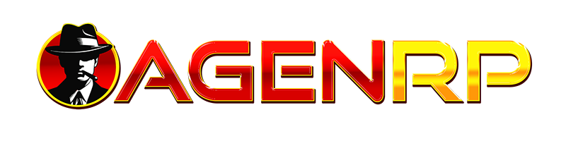 AGENRP: Slot Online Resmi Dengan Dukungan Situs Resmi 2026